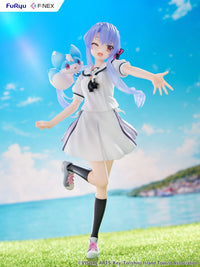 Ao Sorakado  1/7 Scale Figure