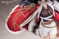 Arknights - Texas the Omertosa: THE THRONE VER 1/7 Scale Figure