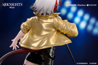 Arknights Gift+ W Can Not Wait For VER 1/8 Scale Figure