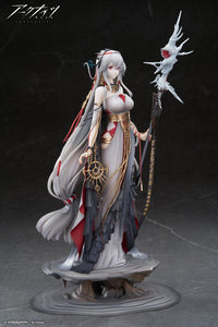 Arknights Skadi The Corrupting Heart The Pilgrim ver 1/7 Scale Figure