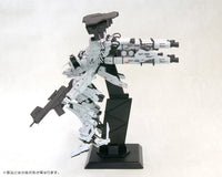 Armored Core Lineark White Glint & V.O.B. Set