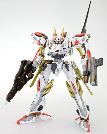 Armored Core Mirage C-03-Helios Victoria