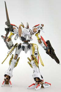 Armored Core Mirage C-03-Helios Victoria