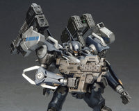 Armored Core V.I. Mirage C01-GAEA