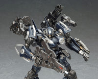Armored Core V.I. Mirage C01-GAEA