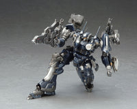 Armored Core V.I. Mirage C01-GAEA