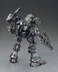 Armored Core V.I. Mirage C01-GAEA