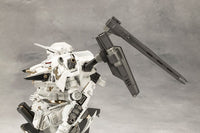 Armored Core V.I. Rosenthal CR-HOGIRE Noblesse Oblige Full Package Ver.