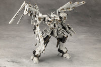 Armored Core V.I. Rosenthal CR-HOGIRE Noblesse Oblige Full Package Ver.