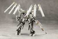 Armored Core V.I. Rosenthal CR-HOGIRE Noblesse Oblige Full Package Ver.