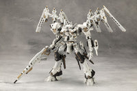 Armored Core V.I. Rosenthal CR-HOGIRE Noblesse Oblige Full Package Ver.