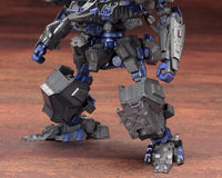Armored Core Verdict Day CO3 Malicious R.I.P.3/M