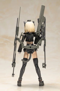Artynia Model Kit