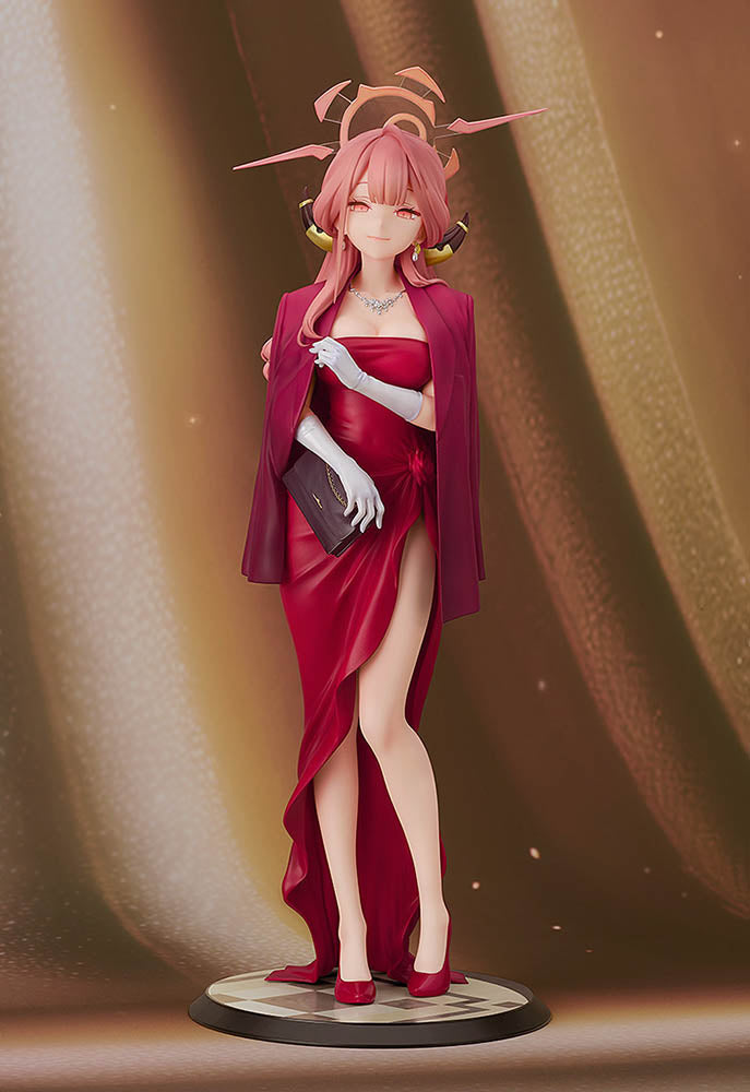 Aru 1/7 Scale Figure