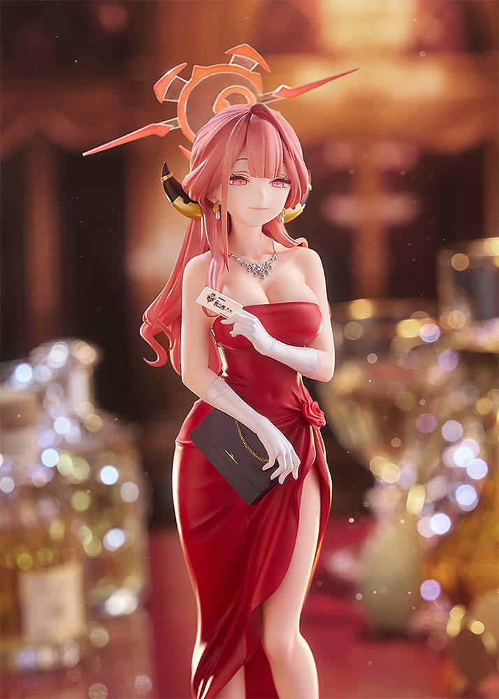 Aru 1/7 Scale Figure