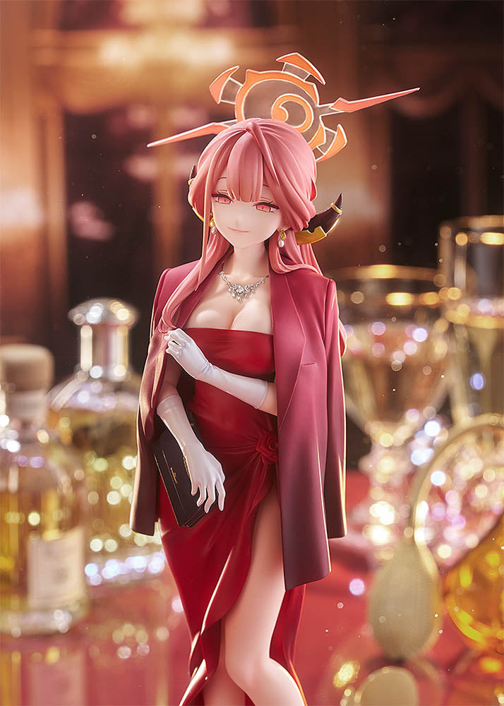 Aru 1/7 Scale Figure