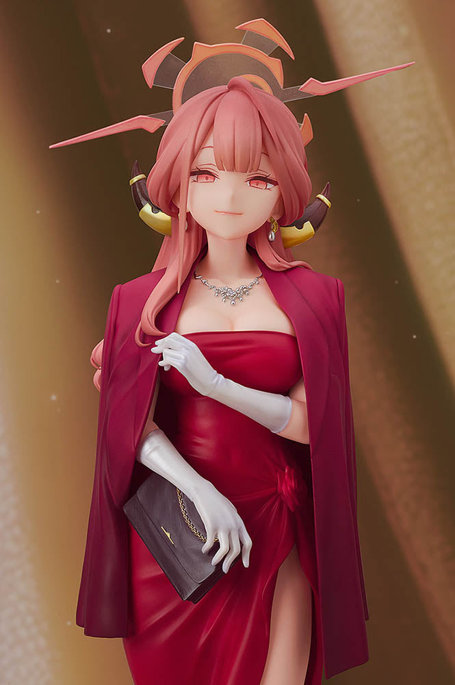 Aru 1/7 Scale Figure