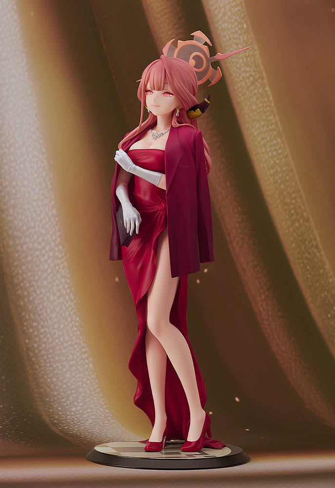 Aru 1/7 Scale Figure