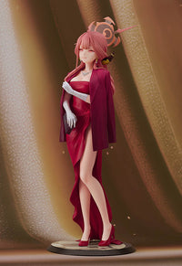 Aru 1/7 Scale Figure