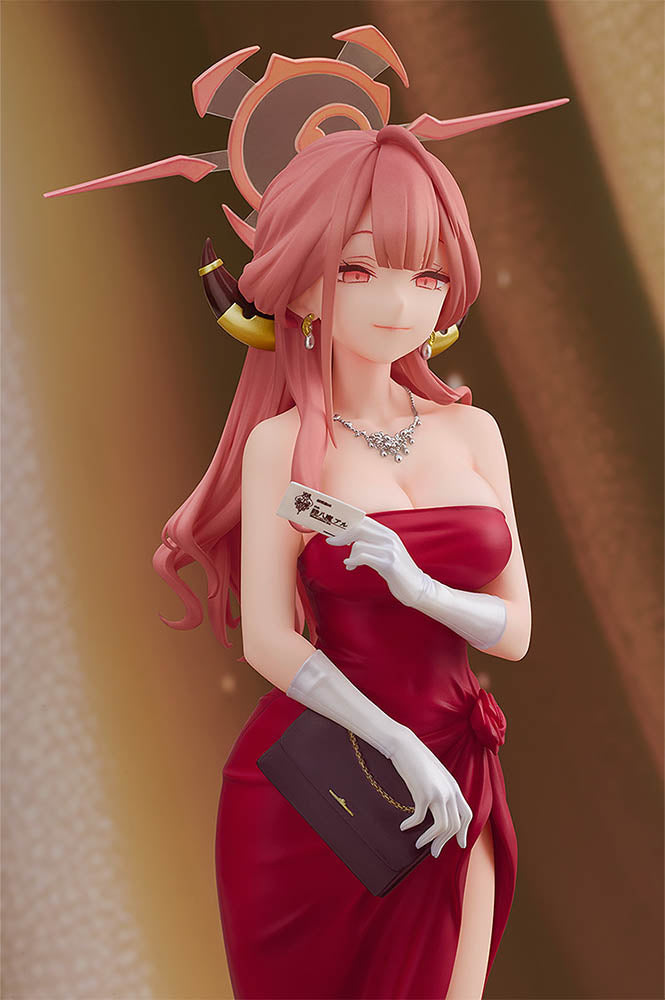 Aru 1/7 Scale Figure