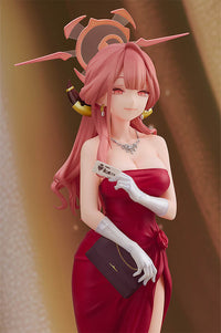 Aru 1/7 Scale Figure