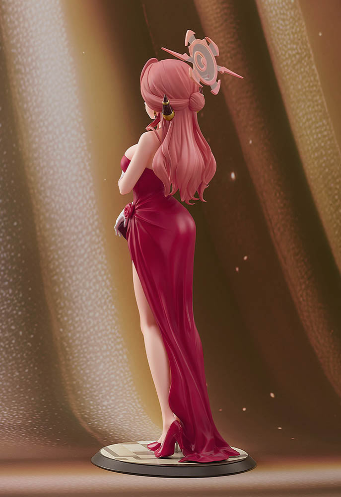 Aru 1/7 Scale Figure
