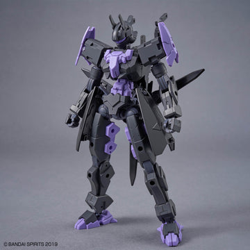 30MM 1/144 EXM-X20B LEVINIX (TYPE-B) 30 Minutes Missions (30MM) BANDAI HOBBY {Tag=Product Line}