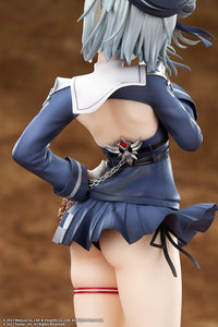Azur Lane - Jade 1/7 Scale Figure