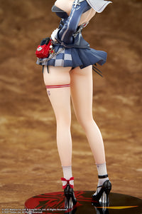 Azur Lane - Jade 1/7 Scale Figure