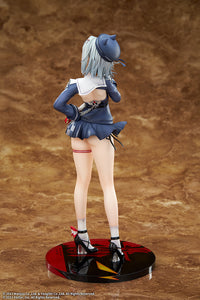 Azur Lane - Jade 1/7 Scale Figure