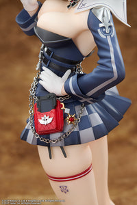 Azur Lane - Jade 1/7 Scale Figure
