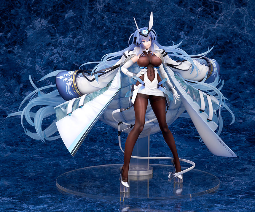 Azur Lane - New Jersey 1/7 Scale Figure