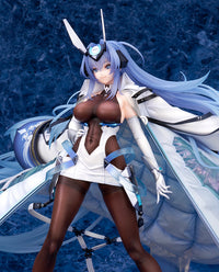 Azur Lane - New Jersey 1/7 Scale Figure