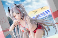 Azur Lane Prinz Eugen Brilliant Touchdown Ver 1/6 Scale Figure