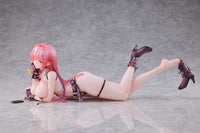 Azur Lane Bremerton Anniversary Dakimakura Ver. 1/4 Scale Figure