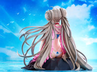 Azur Lane Formidable Royal Lady Sea Ver. 1/7 Scale Figure