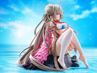 Azur Lane Formidable Royal Lady Sea Ver. 1/7 Scale Figure