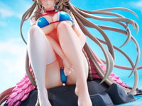 Azur Lane Formidable Royal Lady Sea Ver. 1/7 Scale Figure