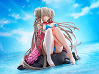 Azur Lane Formidable Royal Lady Sea Ver. 1/7 Scale Figure
