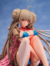 Azur Lane Formidable Royal Lady Sea Ver. 1/7 Scale Figure