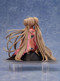 Azur Lane Formidable Royal Lady Sea Ver. 1/7 Scale Figure
