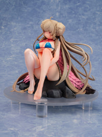 Azur Lane Formidable Royal Lady Sea Ver. 1/7 Scale Figure