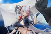Azur Lane Prinz Eugen Final Lap Ver. 1/7 Scale Figure