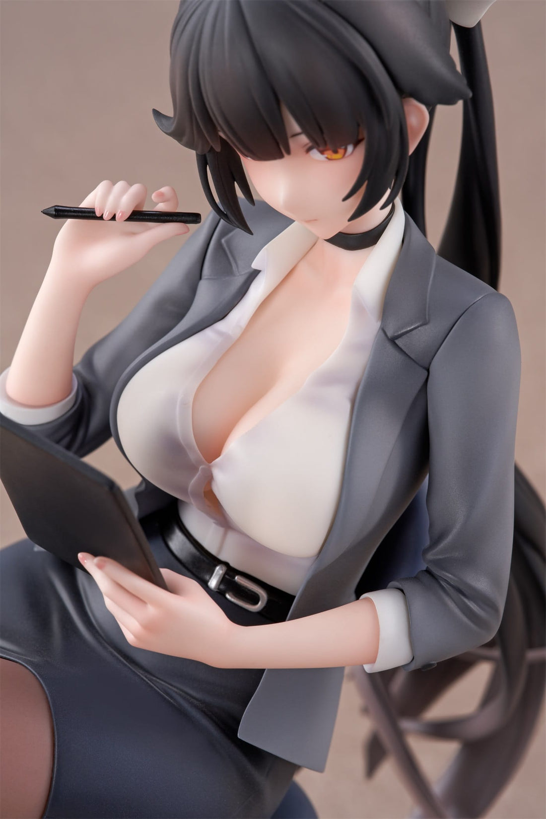 Azur Lane Takao 1/6 Scale Figure