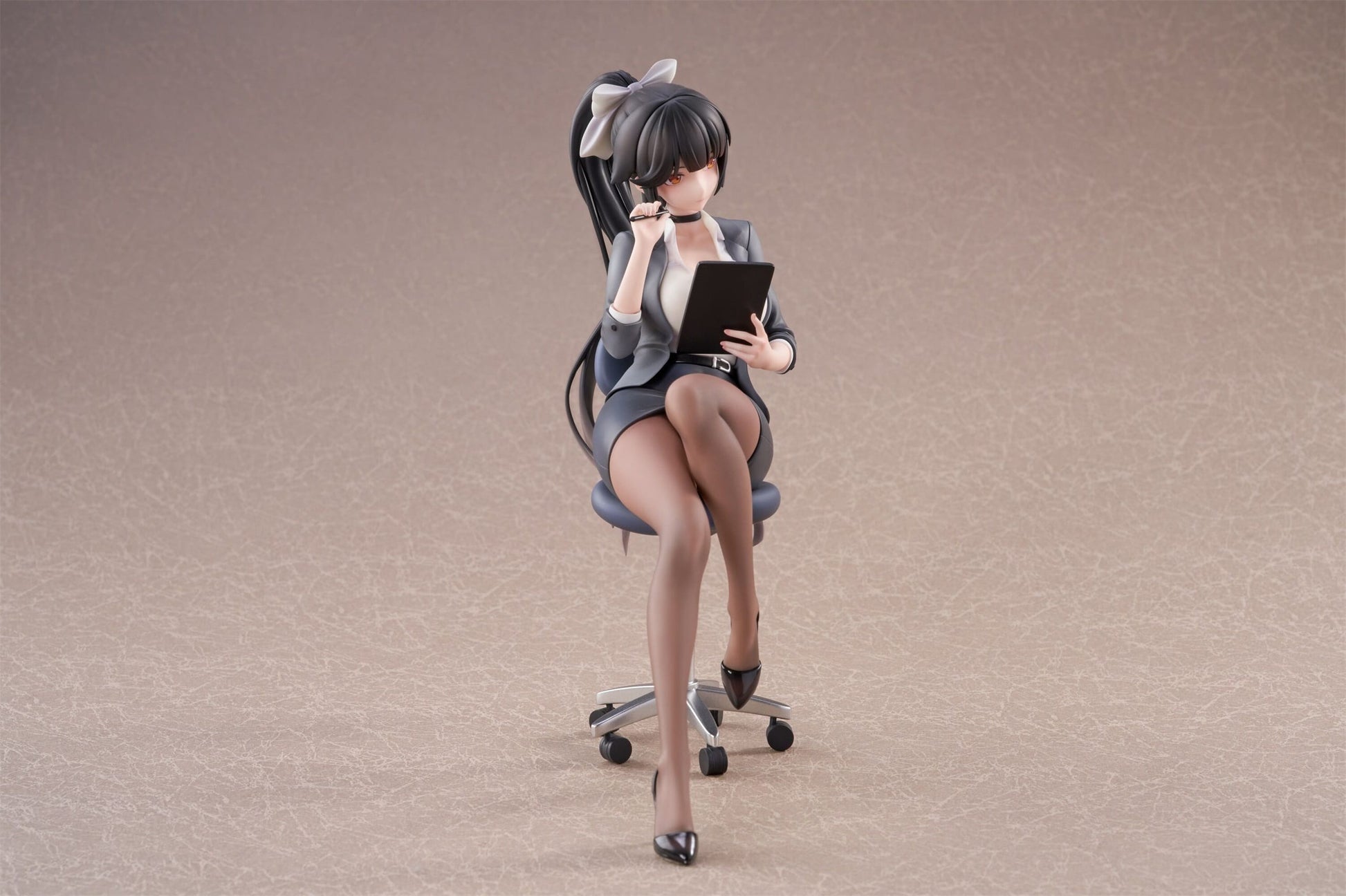 Azur Lane Takao 1/6 Scale Figure