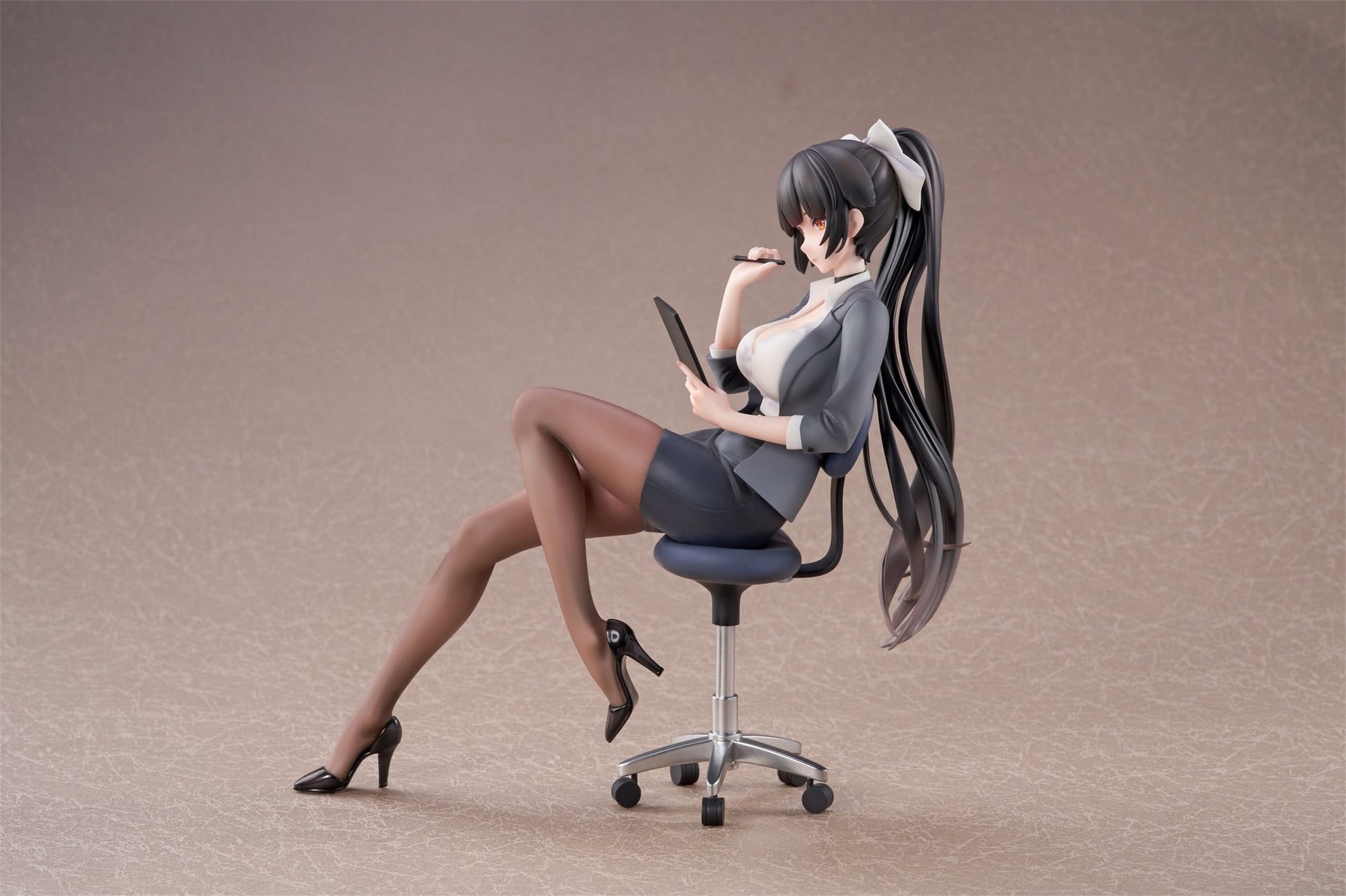 Azur Lane Takao 1/6 Scale Figure
