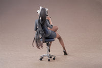 Azur Lane Takao 1/6 Scale Figure