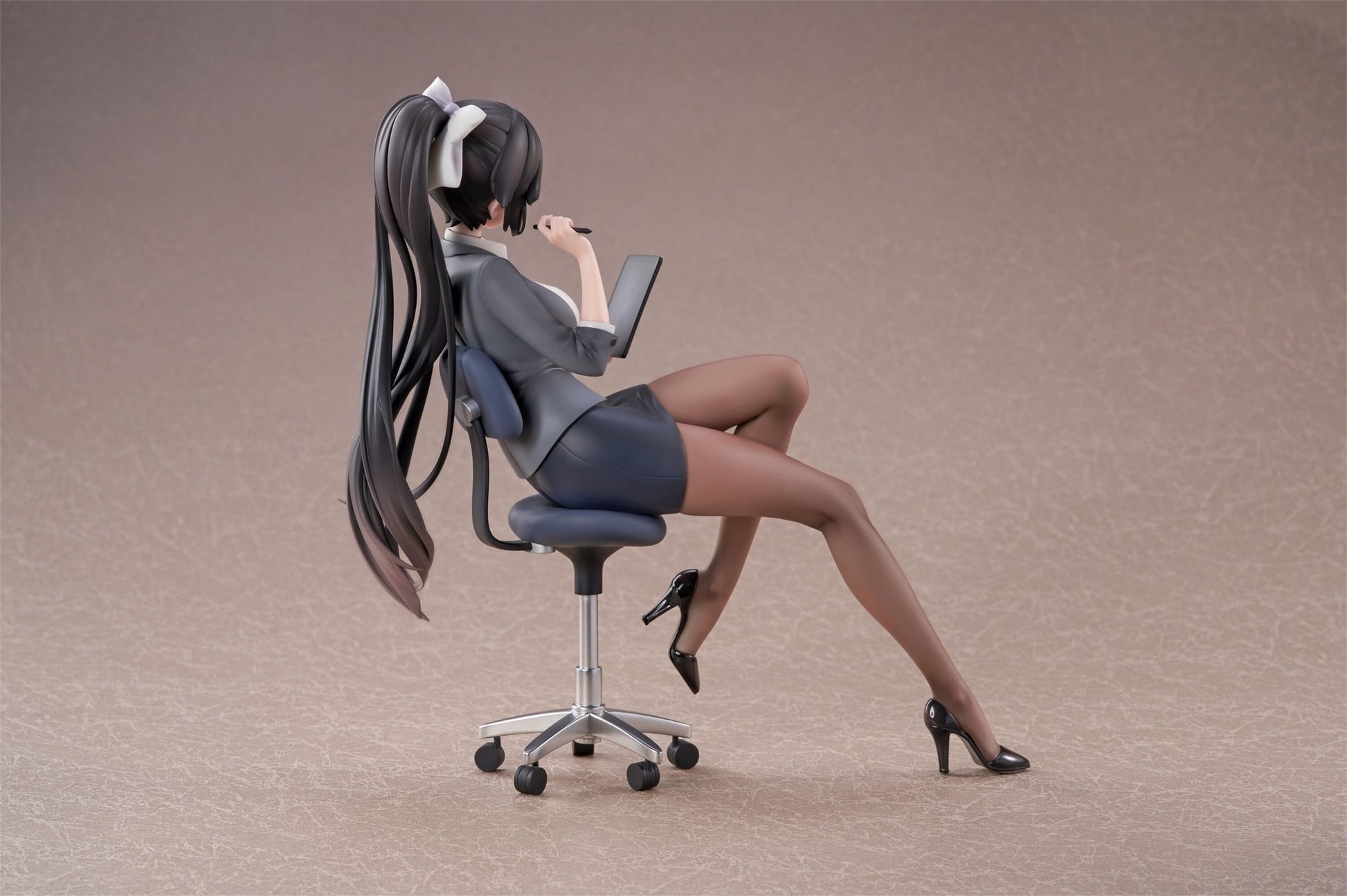 Azur Lane Takao 1/6 Scale Figure