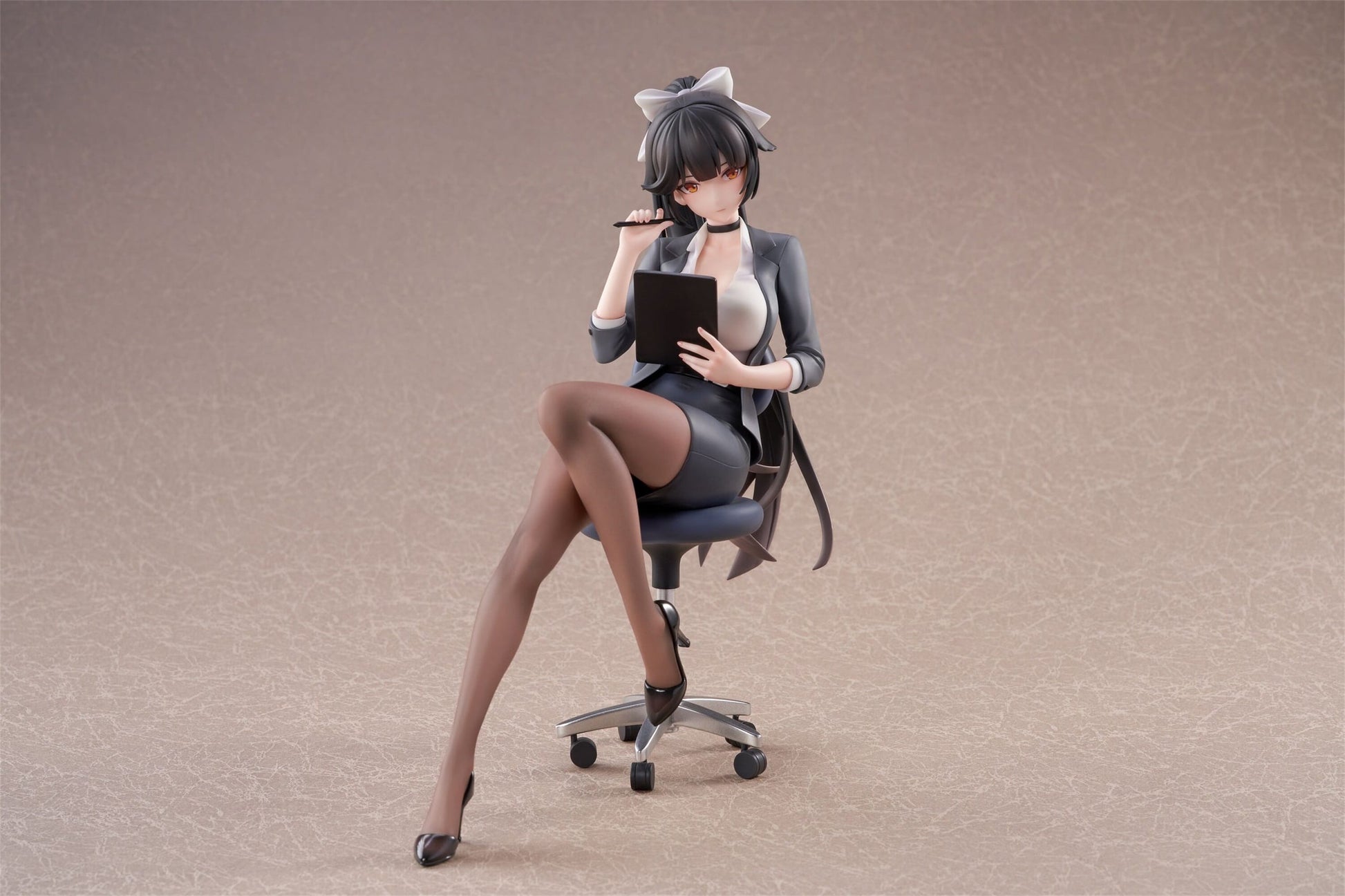 Azur Lane Takao 1/6 Scale Figure