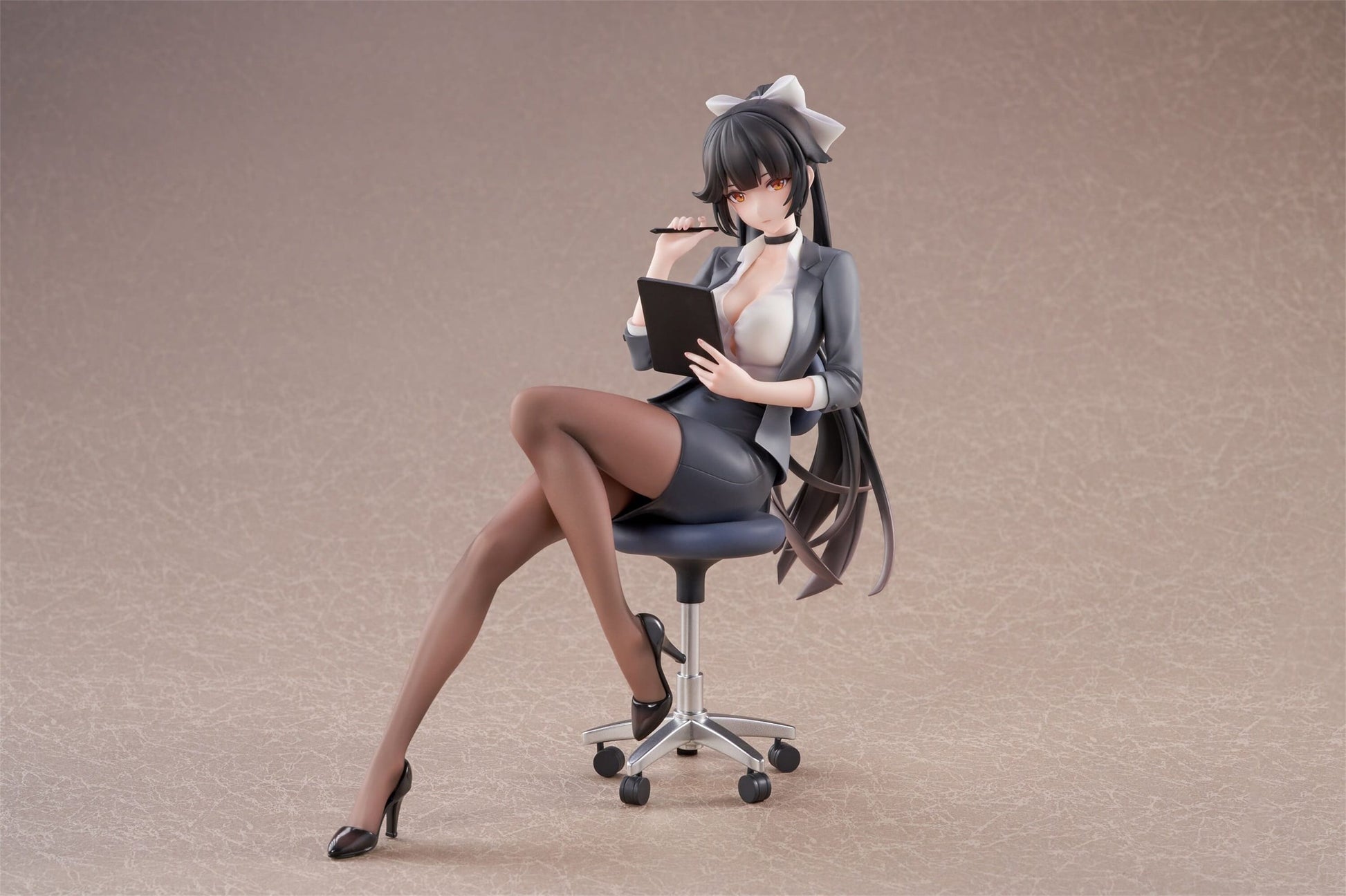 Azur Lane Takao 1/6 Scale Figure